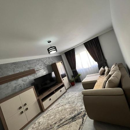 Borsa Aparthotel 4 מראה חיצוני תמונה