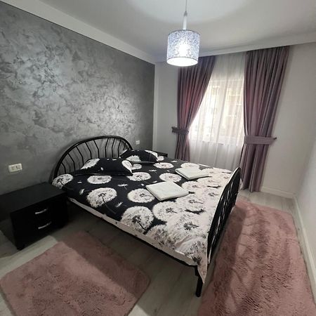 Borsa Aparthotel 4 מראה חיצוני תמונה