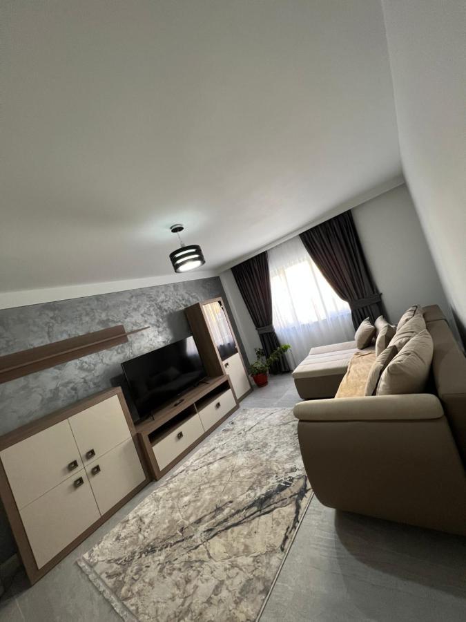 Borsa Aparthotel 4 מראה חיצוני תמונה