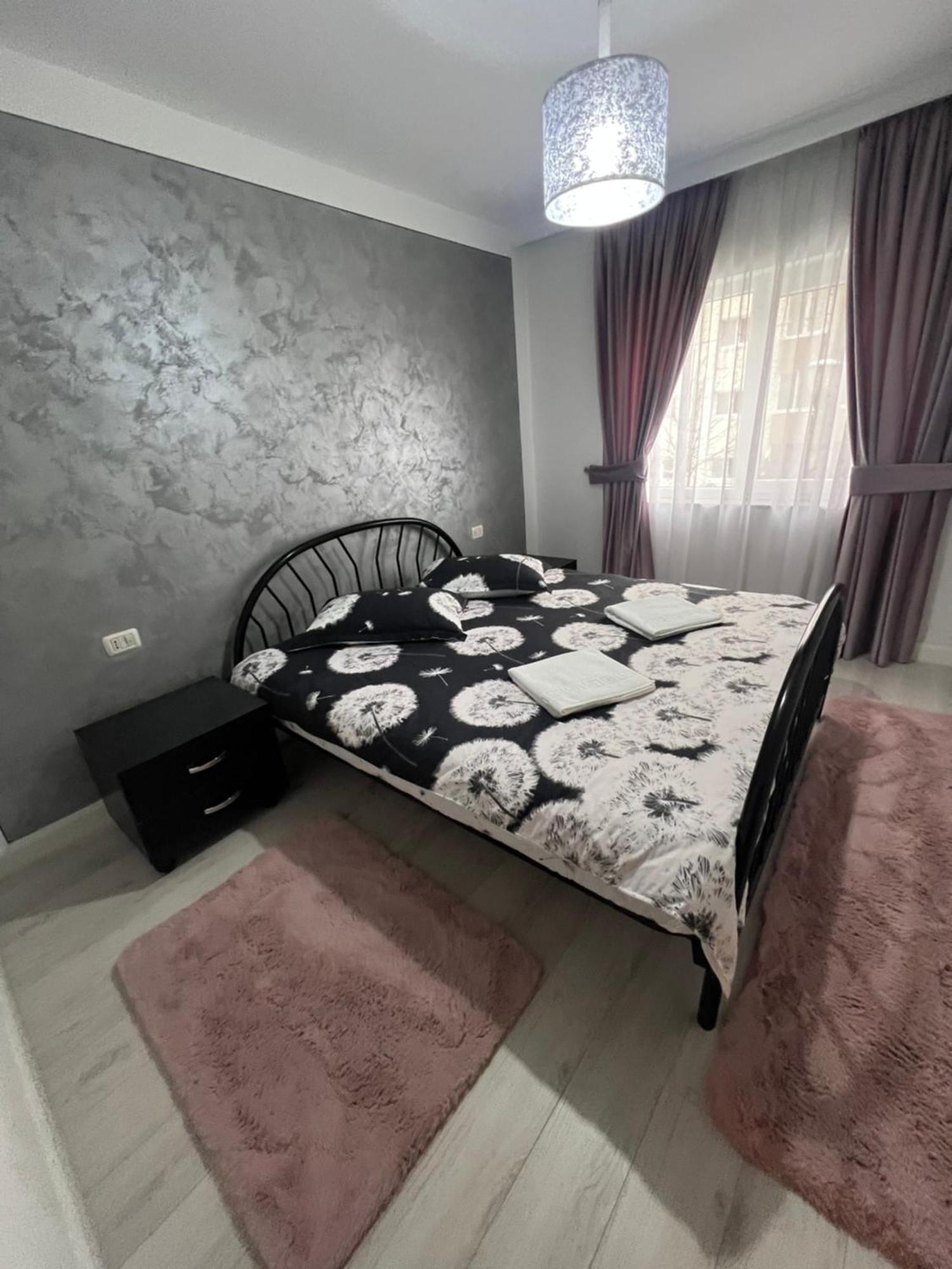 Borsa Aparthotel 4 מראה חיצוני תמונה